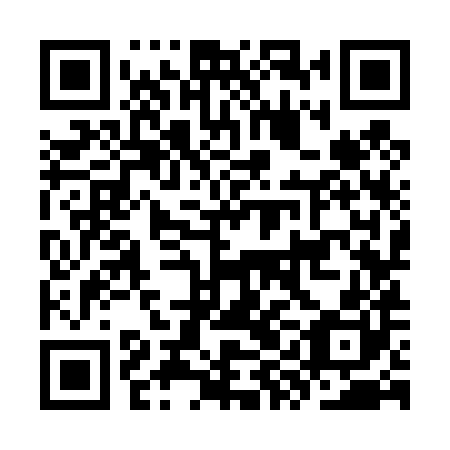 QR code for KYK 480