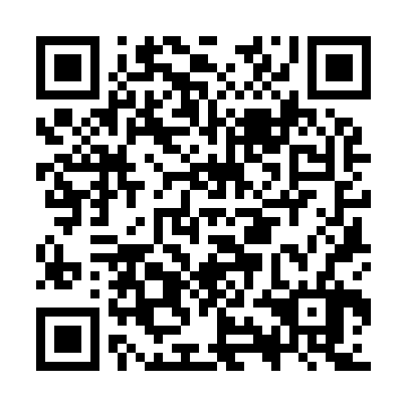 QR code for KYK 926