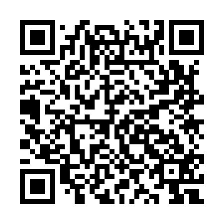 QR code for plate KYK 913