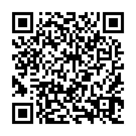 QR code for plate KYK 942