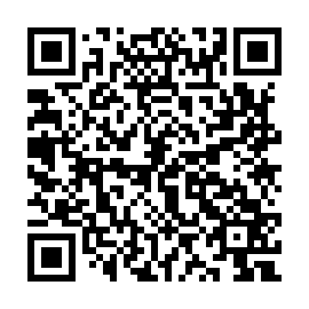 QR code for plate KYK 963