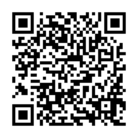 QR code for KYL 096
