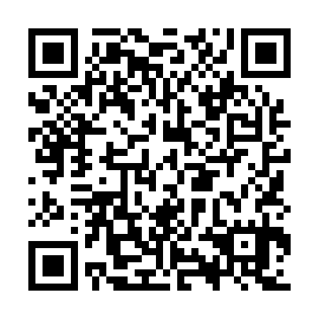 QR code for KYL 135