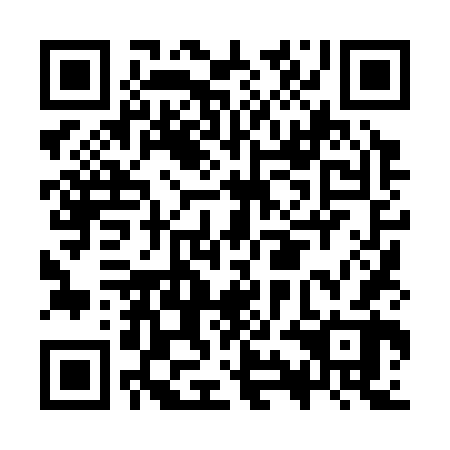QR code for KYL 362
