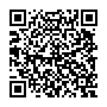 QR code for KYL 416