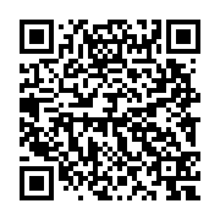 QR code for KYL 732