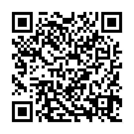 QR code for plate KYL 030