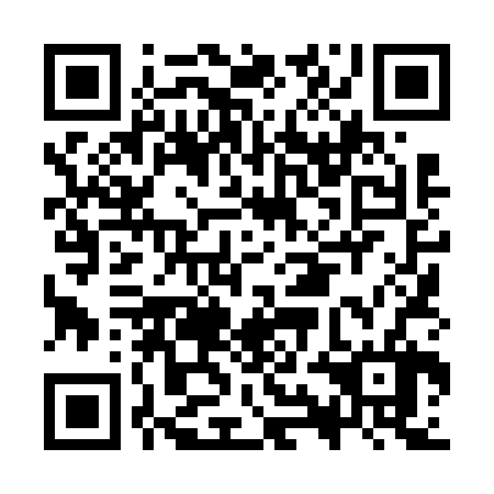 QR code for KYL626