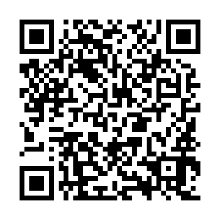 QR code for KYL892