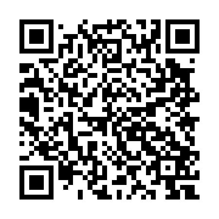 QR code for KYM 003