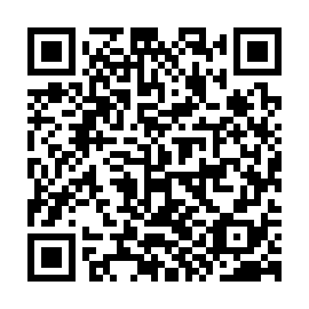 QR code for KYM 378