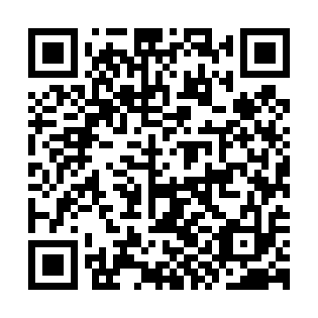 QR code for KYM 413