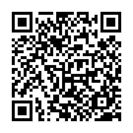 QR code for KYM 484