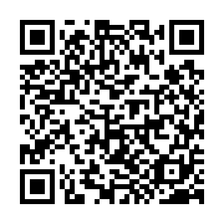 QR code for KYM 751