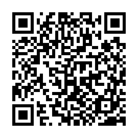 QR code for KYM 763