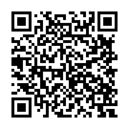QR code for KYM 847