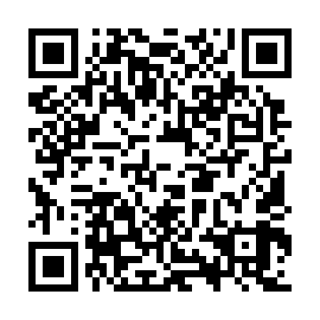 QR code for KYM349