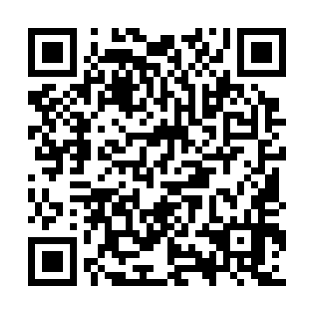 QR code for plate KYM 354