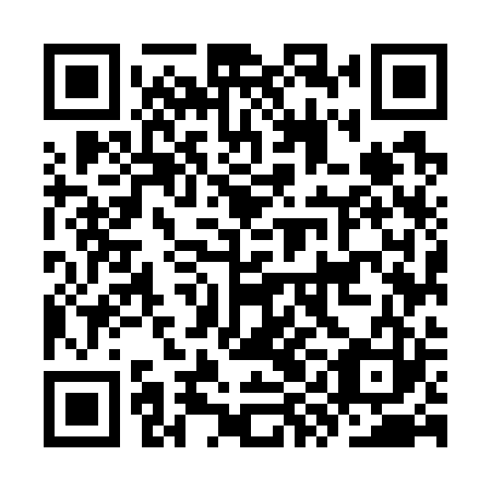 QR code for KYM723