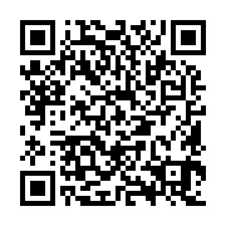 QR code for plate KYM 981