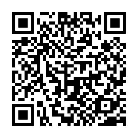 QR code for KYN 028