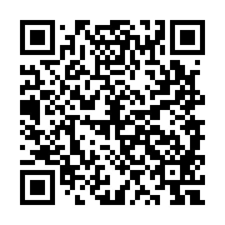 QR code for KYN 189