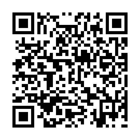 QR code for KYN 330