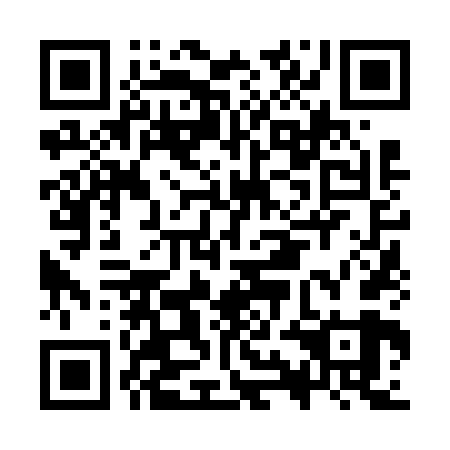 QR code for KYN 669