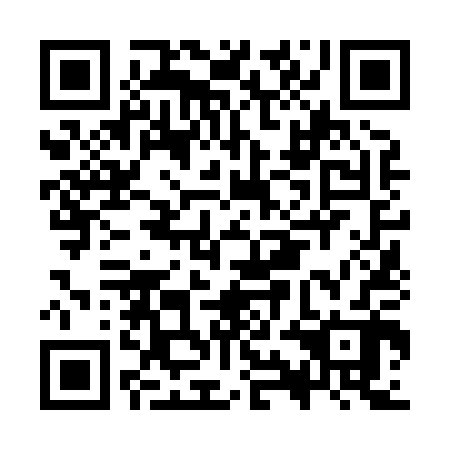 QR code for KYN 802