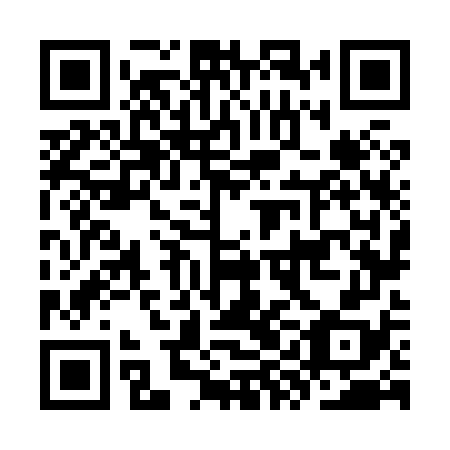 QR code for KYN 878