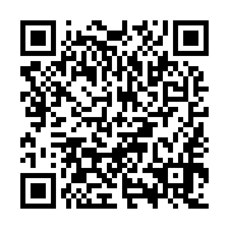 QR code for KYN 954