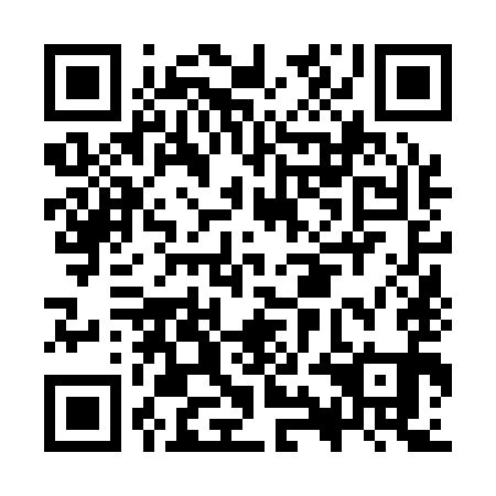 QR code for KYN191