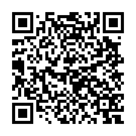 QR code for KYO 076
