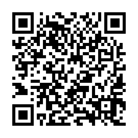 QR code for KYO 117