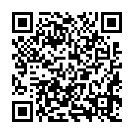 QR code for KYO 677
