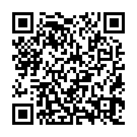 QR code for KYO 863