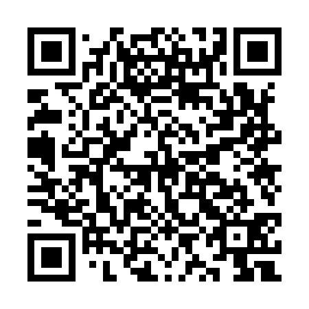 QR code for KYO 931