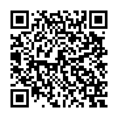 QR code for plate KYO 025