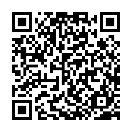 QR code for KYP 124