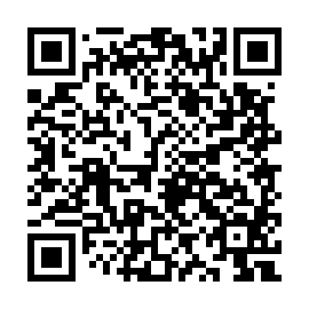 QR code for KYP 584