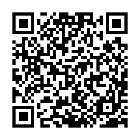 QR code for KYP 797