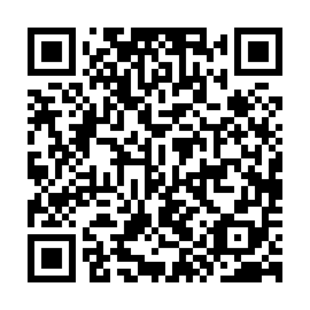 QR code for KYP 858