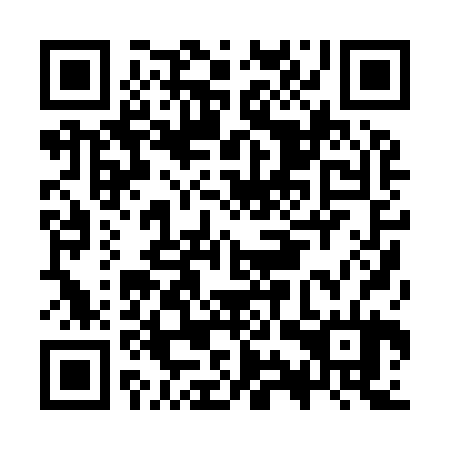 QR code for KYP 924