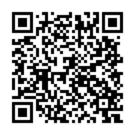 QR code for KYP507