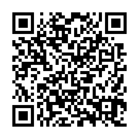QR code for KYP745