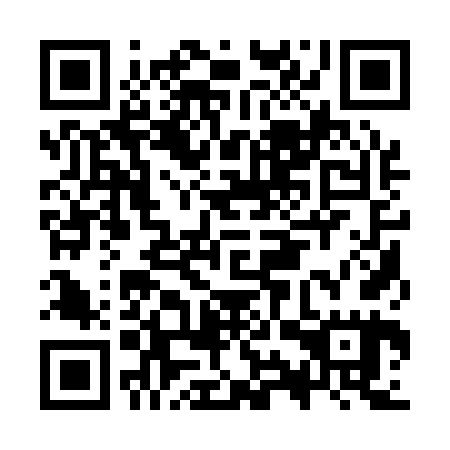 QR code for KYQ 165