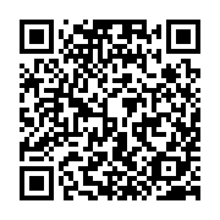 QR code for KYQ 388