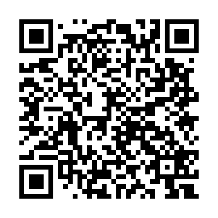 QR code for KYQ 529