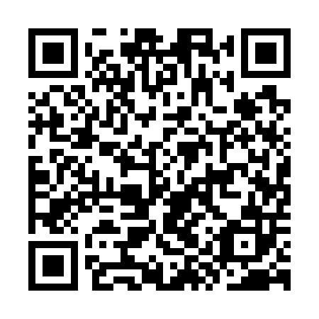 QR code for KYQ 702