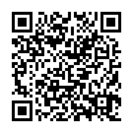 QR code for KYQ 824